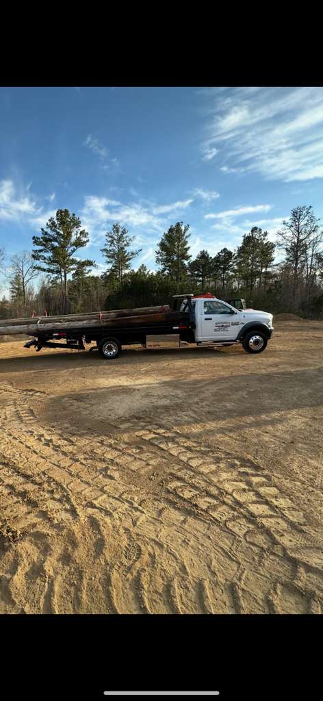 Mobile mechanic and on-site car repair service in Ringgold GA and Chattanooga TN